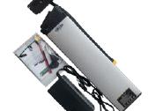 Elektrinio dviračio baterija – 36v 15.6ah / 10ah / - nuotraukos Nr. 8