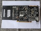 Nvidia Geforce Gtx 970 4gb Gddr5 (Blower versija) - nuotraukos Nr. 2