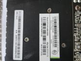 Nvidia Geforce Gtx 970 4gb Gddr5 (Blower versija) - nuotraukos Nr. 3