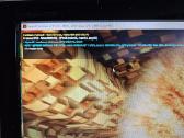 Nvidia Geforce Gtx 970 4gb Gddr5 (Blower versija) - nuotraukos Nr. 5