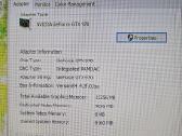 Nvidia Geforce Gtx 970 4gb Gddr5 (Blower versija) - nuotraukos Nr. 6