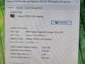Gigabyte Rx 470 4gb G1 Gaming - nuotraukos Nr. 7