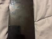 iPhone 13 256gb