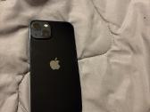 iPhone 13 256gb - nuotraukos Nr. 3