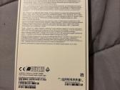iPhone 13 256gb - nuotraukos Nr. 7