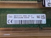 Pc Laptop Mac Pro Server Ddr3 Ddr4 2-64gb Ecc RAM - nuotraukos Nr. 2