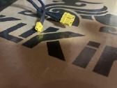 Elektrinio paspirtuko baterija – 48v / 18ah / 21ah - nuotraukos Nr. 5