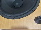 Aktyvus Subwoofer namų kinui - nuotraukos Nr. 3