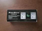 Akiniai akiu manksta nuo akių nuovargio - nuotraukos Nr. 12