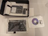 Belkin Screencast AV 4 Wireless AV-to-hdtv Adapter - nuotraukos Nr. 2