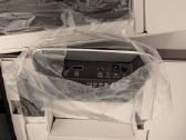 Belkin Screencast AV 4 Wireless AV-to-hdtv Adapter - nuotraukos Nr. 4