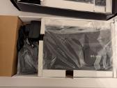 Belkin Screencast AV 4 Wireless AV-to-hdtv Adapter - nuotraukos Nr. 6