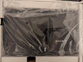 Belkin Screencast AV 4 Wireless AV-to-hdtv Adapter - nuotraukos Nr. 7