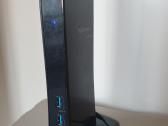 Toshiba Dynadock U3.0 Hdmi