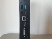 Toshiba Dynadock U3.0 Hdmi - nuotraukos Nr. 2