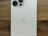 Apple iPhone 13 pro max - nuotraukos Nr. 2