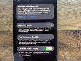 Apple iPhone 13 pro max - nuotraukos Nr. 3