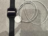 Parduodu Apple watch 6 44mm