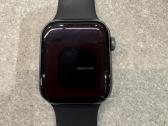 Parduodu Apple watch 6 44mm - nuotraukos Nr. 2