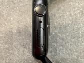 Parduodu Apple watch 6 44mm - nuotraukos Nr. 3