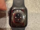 Parduodu Apple watch 6 44mm - nuotraukos Nr. 5