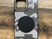 Apple iPhone 13 pro max - nuotraukos Nr. 5