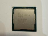 I7 i9 Cpu sumazintos kainos 02.26