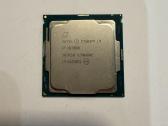 I7 i9 Cpu sumazintos kainos 02.26 - nuotraukos Nr. 2