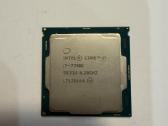 I7 i9 Cpu sumazintos kainos 02.26 - nuotraukos Nr. 3