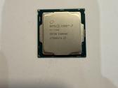 I7 i9 Cpu sumazintos kainos 02.26 - nuotraukos Nr. 4