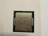 I7 i9 Cpu sumazintos kainos 02.26 - nuotraukos Nr. 5