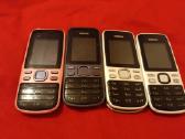 Nokia 1208,1209,1200,2630,2600c2690,6020,2760,273 - nuotraukos Nr. 5