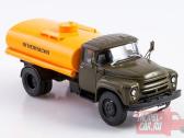 Tsv-6 (130)