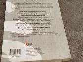 Knyga Kinų medicina šiuolaikiniame pasaulyje - nuotraukos Nr. 2