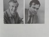 "Ekranas 1962 - 1992" - nuotraukos Nr. 5