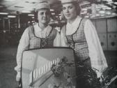 "Ekranas 1962 - 1992" - nuotraukos Nr. 7