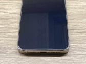 iPhone 16 Pro Max Natural Titanium 256gb - nuotraukos Nr. 4