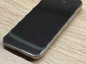 iPhone 16 Pro Max Natural Titanium 256gb - nuotraukos Nr. 5