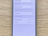 iPhone 16 Pro Max Natural Titanium 256gb - nuotraukos Nr. 7