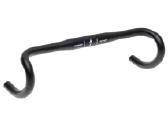 Specialized 44cm vairas