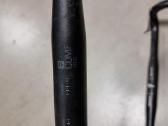 Specialized 44cm vairas - nuotraukos Nr. 4