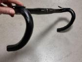 Specialized 44cm vairas - nuotraukos Nr. 6