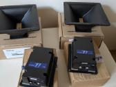 Beyma Tpl-200/h Tweeter - nuotraukos Nr. 2