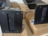 Beyma Tpl-200/h Tweeter - nuotraukos Nr. 4