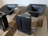 Beyma Tpl-200/h Tweeter - nuotraukos Nr. 5