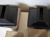 Beyma Tpl-200/h Tweeter - nuotraukos Nr. 8