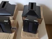 Beyma Tpl-200/h Tweeter - nuotraukos Nr. 9