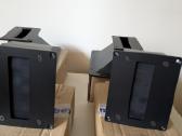 Beyma Tpl-200/h Tweeter - nuotraukos Nr. 10