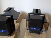 Beyma Tpl-200/h Tweeter - nuotraukos Nr. 11