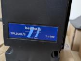 Beyma Tpl-200/h Tweeter - nuotraukos Nr. 12